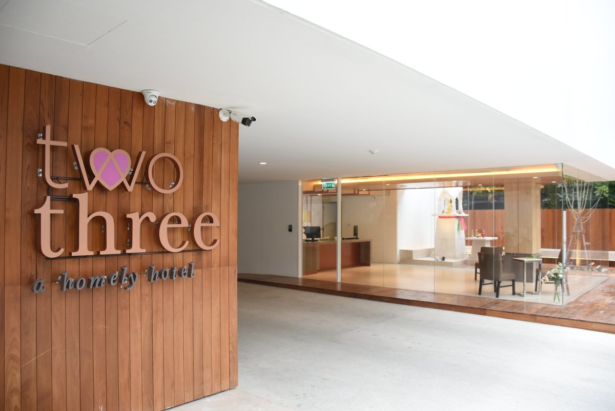 Finding & Booking Homely B&Bs Secure Your Next Great Stay