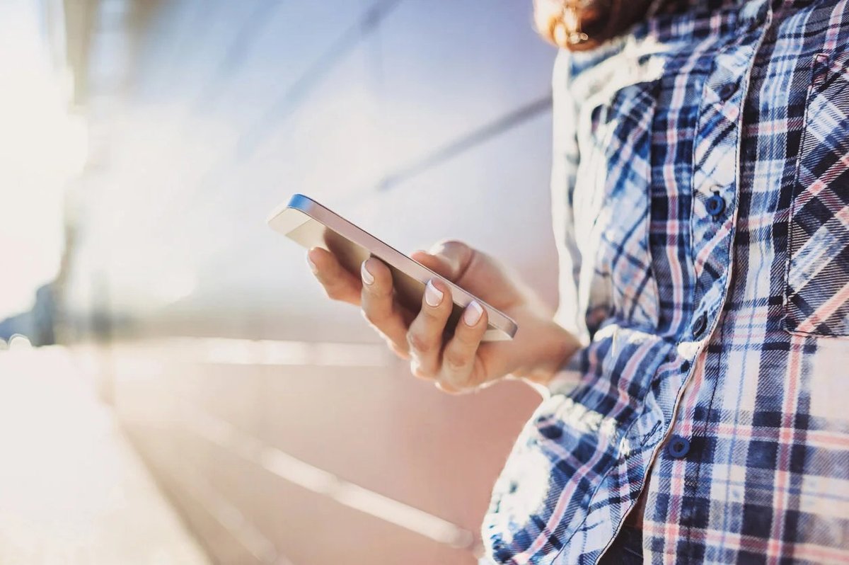 Reviews & Guest Experiences at Personalized B&Bs Build Lasting Loyalty