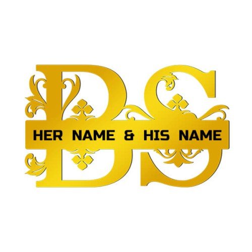 Unique Features of Personalized B&Bs Offer Distinctive, Memorable Stays